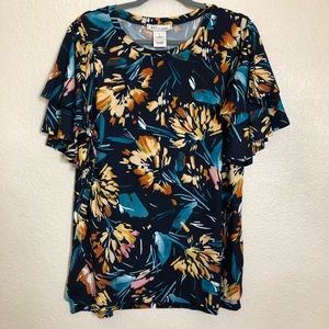 NITT by Flying Tomato